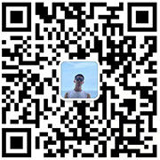 웨이 채팅