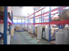 ?? 진 소스 팩 컴퍼니 (Shenzhen Source Pack Co., Ltd) 는 대마초 포장품 및 흡연점 용품 제조업체입니다.